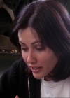 Charmed-Online-dot-net_117That70sEpisode0808.jpg