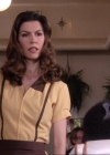 Charmed-Online-dot-net_117That70sEpisode0812.jpg