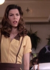 Charmed-Online-dot-net_117That70sEpisode0813.jpg