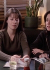 Charmed-Online-dot-net_117That70sEpisode0815.jpg