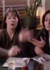 Charmed-Online-dot-net_117That70sEpisode0817.jpg