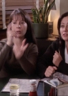 Charmed-Online-dot-net_117That70sEpisode0818.jpg