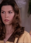 Charmed-Online-dot-net_117That70sEpisode0821.jpg