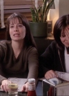 Charmed-Online-dot-net_117That70sEpisode0826.jpg