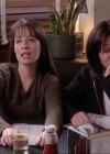 Charmed-Online-dot-net_117That70sEpisode0827.jpg