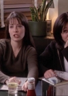 Charmed-Online-dot-net_117That70sEpisode0828.jpg