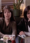 Charmed-Online-dot-net_117That70sEpisode0829.jpg