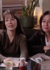 Charmed-Online-dot-net_117That70sEpisode0832.jpg