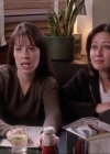 Charmed-Online-dot-net_117That70sEpisode0833.jpg