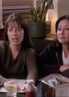 Charmed-Online-dot-net_117That70sEpisode0834.jpg