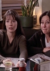 Charmed-Online-dot-net_117That70sEpisode0835.jpg