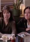 Charmed-Online-dot-net_117That70sEpisode0836.jpg