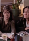 Charmed-Online-dot-net_117That70sEpisode0838.jpg