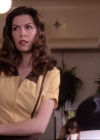 Charmed-Online-dot-net_117That70sEpisode0842.jpg