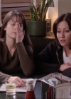 Charmed-Online-dot-net_117That70sEpisode0857.jpg