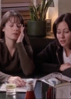 Charmed-Online-dot-net_117That70sEpisode0858.jpg