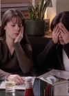 Charmed-Online-dot-net_117That70sEpisode0859.jpg