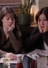 Charmed-Online-dot-net_117That70sEpisode0860.jpg