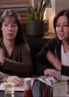 Charmed-Online-dot-net_117That70sEpisode0861.jpg