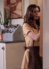 Charmed-Online-dot-net_117That70sEpisode0898.jpg