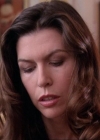 Charmed-Online-dot-net_117That70sEpisode0901.jpg