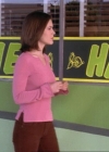 Charmed-Online-dot-net_117That70sEpisode0911.jpg