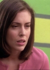 Charmed-Online-dot-net_117That70sEpisode0921.jpg