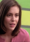 Charmed-Online-dot-net_117That70sEpisode0925.jpg