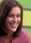 Charmed-Online-dot-net_117That70sEpisode0926.jpg