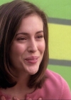 Charmed-Online-dot-net_117That70sEpisode0928.jpg