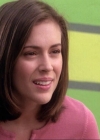 Charmed-Online-dot-net_117That70sEpisode0931.jpg