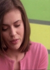 Charmed-Online-dot-net_117That70sEpisode0944.jpg