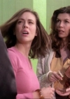 Charmed-Online-dot-net_117That70sEpisode0955.jpg