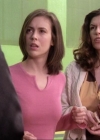 Charmed-Online-dot-net_117That70sEpisode0956.jpg