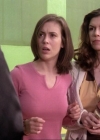 Charmed-Online-dot-net_117That70sEpisode0958.jpg