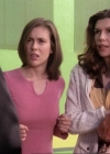 Charmed-Online-dot-net_117That70sEpisode0961.jpg