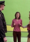 Charmed-Online-dot-net_117That70sEpisode0962.jpg