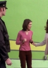 Charmed-Online-dot-net_117That70sEpisode0963.jpg