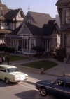 Charmed-Online-dot-net_117That70sEpisode1015.jpg