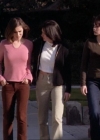 Charmed-Online-dot-net_117That70sEpisode1019.jpg