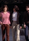 Charmed-Online-dot-net_117That70sEpisode1020.jpg