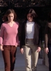 Charmed-Online-dot-net_117That70sEpisode1022.jpg