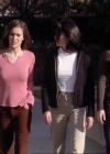 Charmed-Online-dot-net_117That70sEpisode1024.jpg