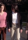 Charmed-Online-dot-net_117That70sEpisode1025.jpg