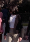 Charmed-Online-dot-net_117That70sEpisode1029.jpg