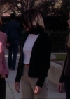 Charmed-Online-dot-net_117That70sEpisode1030.jpg