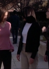 Charmed-Online-dot-net_117That70sEpisode1032.jpg