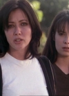 Charmed-Online-dot-net_117That70sEpisode1036.jpg