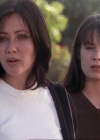 Charmed-Online-dot-net_117That70sEpisode1039.jpg