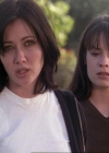 Charmed-Online-dot-net_117That70sEpisode1040.jpg